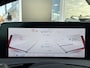Kia EV6 GT-Line 77.4 kWh Eerste Eigenaar, Afneembare Trekhaak, Alarmsysteem, Dealeronderhouden, BTW-auto, Enz...