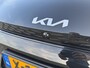 Kia EV6 GT-Line 77.4 kWh Eerste Eigenaar, Afneembare Trekhaak, Alarmsysteem, Dealeronderhouden, BTW-auto, Enz...