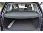 Volkswagen Tiguan 1.4 TSI Comfort&Design 4Motion * Compleet motor revisie *