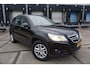 Volkswagen Tiguan 1.4 TSI Comfort&Design 4Motion * Compleet motor revisie *
