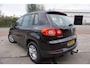 Volkswagen Tiguan 1.4 TSI Comfort&Design 4Motion * Compleet motor revisie *