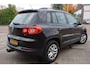 Volkswagen Tiguan 1.4 TSI Comfort&Design 4Motion * Compleet motor revisie *