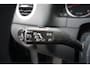 Volkswagen Tiguan 1.4 TSI Comfort&Design 4Motion * Compleet motor revisie *