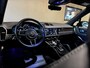 Porsche Cayenne 3.0 E-Hybrid Platinum Edition |Pano |Luchtvering |18 Weg |Stoelvent. |Elektr. Trekhaak |BOSE |Memory