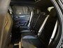 Porsche Cayenne 3.0 E-Hybrid Platinum Edition |Pano |Luchtvering |18 Weg |Stoelvent. |Elektr. Trekhaak |BOSE |Memory