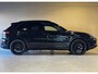 Porsche Cayenne 3.0 E-Hybrid Platinum Edition |Pano |Luchtvering |18 Weg |Stoelvent. |Elektr. Trekhaak |BOSE |Memory