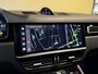 Porsche Cayenne 3.0 E-Hybrid Platinum Edition |Pano |Luchtvering |18 Weg |Stoelvent. |Elektr. Trekhaak |BOSE |Memory