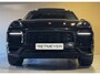 Porsche Cayenne 3.0 E-Hybrid Platinum Edition |Pano |Luchtvering |18 Weg |Stoelvent. |Elektr. Trekhaak |BOSE |Memory