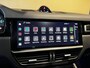 Porsche Cayenne 3.0 E-Hybrid Platinum Edition |Pano |Luchtvering |18 Weg |Stoelvent. |Elektr. Trekhaak |BOSE |Memory