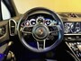Porsche Cayenne 3.0 E-Hybrid Platinum Edition |Pano |Luchtvering |18 Weg |Stoelvent. |Elektr. Trekhaak |BOSE |Memory