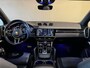Porsche Cayenne 3.0 E-Hybrid Platinum Edition |Pano |Luchtvering |18 Weg |Stoelvent. |Elektr. Trekhaak |BOSE |Memory