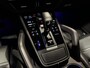 Porsche Cayenne 3.0 E-Hybrid Platinum Edition |Pano |Luchtvering |18 Weg |Stoelvent. |Elektr. Trekhaak |BOSE |Memory