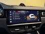 Porsche Cayenne 3.0 E-Hybrid Platinum Edition |Pano |Luchtvering |18 Weg |Stoelvent. |Elektr. Trekhaak |BOSE |Memory