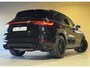 Porsche Cayenne 3.0 E-Hybrid Platinum Edition |Pano |Luchtvering |18 Weg |Stoelvent. |Elektr. Trekhaak |BOSE |Memory