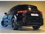 Porsche Cayenne 3.0 E-Hybrid Platinum Edition |Pano |Luchtvering |18 Weg |Stoelvent. |Elektr. Trekhaak |BOSE |Memory