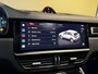 Porsche Cayenne 3.0 E-Hybrid Platinum Edition |Pano |Luchtvering |18 Weg |Stoelvent. |Elektr. Trekhaak |BOSE |Memory