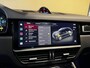 Porsche Cayenne 3.0 E-Hybrid Platinum Edition |Pano |Luchtvering |18 Weg |Stoelvent. |Elektr. Trekhaak |BOSE |Memory