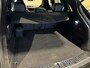 Porsche Cayenne 3.0 E-Hybrid Platinum Edition |Pano |Luchtvering |18 Weg |Stoelvent. |Elektr. Trekhaak |BOSE |Memory