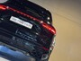 Porsche Cayenne 3.0 E-Hybrid Platinum Edition |Pano |Luchtvering |18 Weg |Stoelvent. |Elektr. Trekhaak |BOSE |Memory