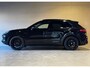 Porsche Cayenne 3.0 E-Hybrid Platinum Edition |Pano |Luchtvering |18 Weg |Stoelvent. |Elektr. Trekhaak |BOSE |Memory