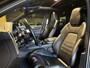 Porsche Cayenne 3.0 E-Hybrid Platinum Edition |Pano |Luchtvering |18 Weg |Stoelvent. |Elektr. Trekhaak |BOSE |Memory