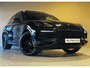 Porsche Cayenne 3.0 E-Hybrid Platinum Edition |Pano |Luchtvering |18 Weg |Stoelvent. |Elektr. Trekhaak |BOSE |Memory