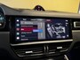 Porsche Cayenne 3.0 E-Hybrid Platinum Edition |Pano |Luchtvering |18 Weg |Stoelvent. |Elektr. Trekhaak |BOSE |Memory