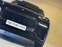 Porsche Cayenne 3.0 E-Hybrid Platinum Edition |Pano |Luchtvering |18 Weg |Stoelvent. |Elektr. Trekhaak |BOSE |Memory