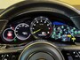 Porsche Cayenne 3.0 E-Hybrid Platinum Edition |Pano |Luchtvering |18 Weg |Stoelvent. |Elektr. Trekhaak |BOSE |Memory
