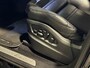 Porsche Cayenne 3.0 E-Hybrid Platinum Edition |Pano |Luchtvering |18 Weg |Stoelvent. |Elektr. Trekhaak |BOSE |Memory