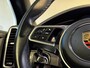 Porsche Cayenne 3.0 E-Hybrid Platinum Edition |Pano |Luchtvering |18 Weg |Stoelvent. |Elektr. Trekhaak |BOSE |Memory