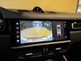 Porsche Cayenne 3.0 E-Hybrid Platinum Edition |Pano |Luchtvering |18 Weg |Stoelvent. |Elektr. Trekhaak |BOSE |Memory
