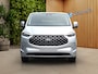 Ford Transit Custom Tourneo 2.5 PHEV 340 L2H1 Titanium X | Panoramadak | Adaptive Cruise | BLIS | 360 Camera | Stuur/stoelverwarming