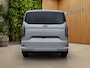 Ford Transit Custom Tourneo 2.5 PHEV 340 L2H1 Titanium X | Panoramadak | Adaptive Cruise | BLIS | 360 Camera | Stuur/stoelverwarming