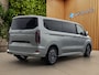 Ford Transit Custom Tourneo 2.5 PHEV 340 L2H1 Titanium X | Panoramadak | Adaptive Cruise | BLIS | 360 Camera | Stuur/stoelverwarming