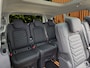 Ford Transit Custom Tourneo 2.5 PHEV 340 L2H1 Titanium X | Panoramadak | Adaptive Cruise | BLIS | 360 Camera | Stuur/stoelverwarming
