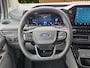 Ford Transit Custom Tourneo 2.5 PHEV 340 L2H1 Titanium X | Panoramadak | Adaptive Cruise | BLIS | 360 Camera | Stuur/stoelverwarming