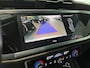 Audi Q3 Sportback 45 TFSI 230PK quattro Business Edition | 18 Inch | Achteruitrijcamera | Adaptieve cruise control | Apple Carplay |