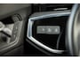 Audi Q3 Sportback 45 TFSI 230PK quattro Business Edition | 18 Inch | Achteruitrijcamera | Adaptieve cruise control | Apple Carplay |