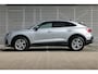 Audi Q3 Sportback 45 TFSI 230PK quattro Business Edition | 18 Inch | Achteruitrijcamera | Adaptieve cruise control | Apple Carplay |