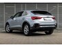 Audi Q3 Sportback 45 TFSI 230PK quattro Business Edition | 18 Inch | Achteruitrijcamera | Adaptieve cruise control | Apple Carplay |