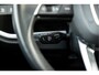 Audi Q3 Sportback 45 TFSI 230PK quattro Business Edition | 18 Inch | Achteruitrijcamera | Adaptieve cruise control | Apple Carplay |