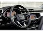 Audi Q3 Sportback 45 TFSI 230PK quattro Business Edition | 18 Inch | Achteruitrijcamera | Adaptieve cruise control | Apple Carplay |