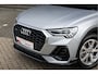 Audi Q3 Sportback 45 TFSI 230PK quattro Business Edition | 18 Inch | Achteruitrijcamera | Adaptieve cruise control | Apple Carplay |