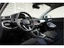 Audi Q3 Sportback 45 TFSI 230PK quattro Business Edition | 18 Inch | Achteruitrijcamera | Adaptieve cruise control | Apple Carplay |
