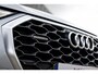 Audi Q3 Sportback 45 TFSI 230PK quattro Business Edition | 18 Inch | Achteruitrijcamera | Adaptieve cruise control | Apple Carplay |