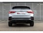 Audi Q3 Sportback 45 TFSI 230PK quattro Business Edition | 18 Inch | Achteruitrijcamera | Adaptieve cruise control | Apple Carplay |