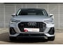 Audi Q3 Sportback 45 TFSI 230PK quattro Business Edition | 18 Inch | Achteruitrijcamera | Adaptieve cruise control | Apple Carplay |