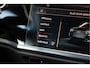 Audi Q3 Sportback 45 TFSI 230PK quattro Business Edition | 18 Inch | Achteruitrijcamera | Adaptieve cruise control | Apple Carplay |