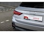 Audi Q3 Sportback 45 TFSI 230PK quattro Business Edition | 18 Inch | Achteruitrijcamera | Adaptieve cruise control | Apple Carplay |